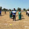 division sports 2019 48
